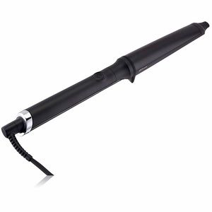 ghd Curve Creative Curl Wand